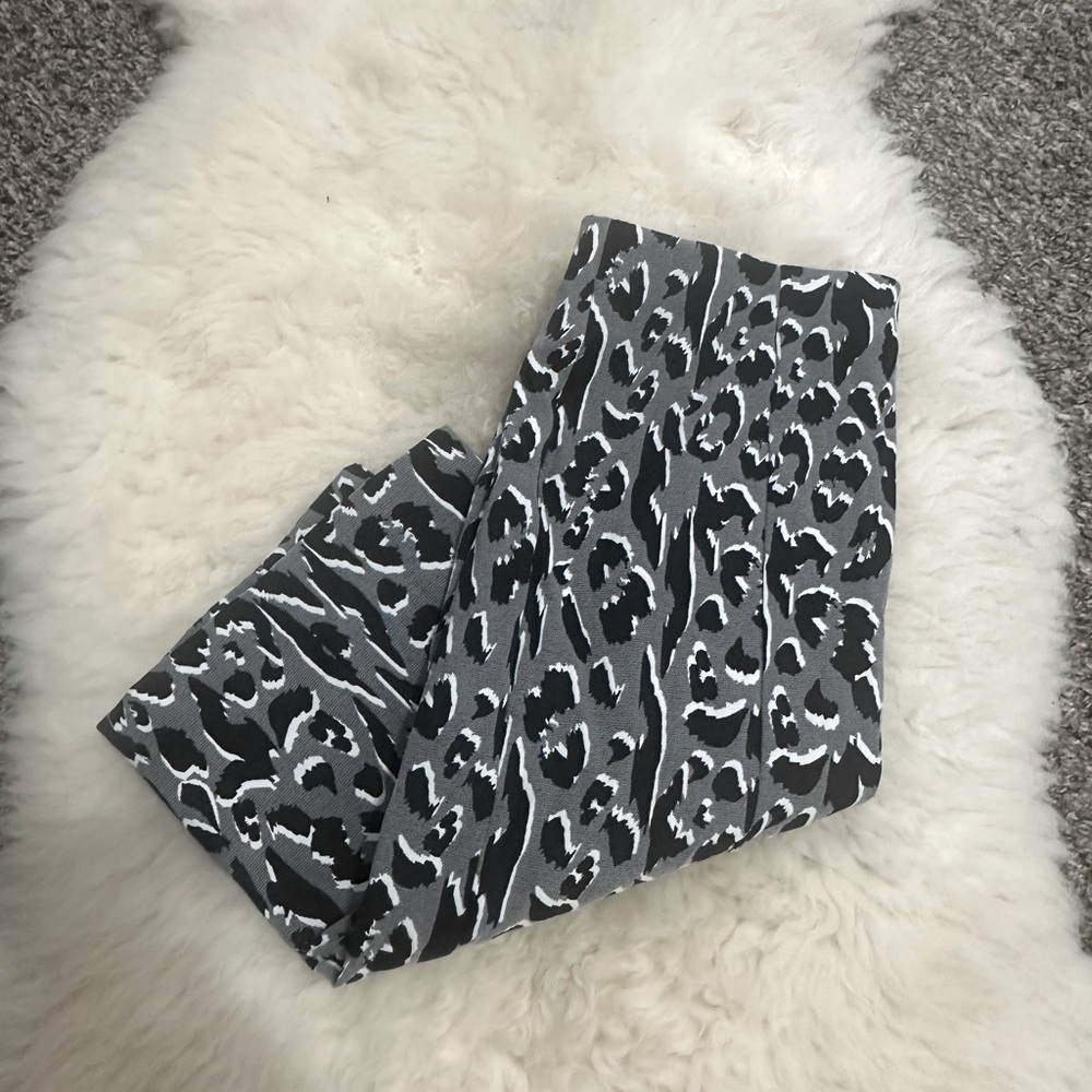 Alfani Pencil Skirt, Size 4